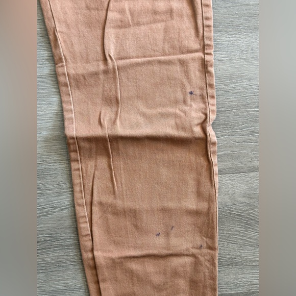 J Crew Pants - Picture 4 of 4